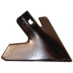 SOC VIBRO TRIANGLE 175X4 TYPE K225 - ref. 5230185 | TP Agri