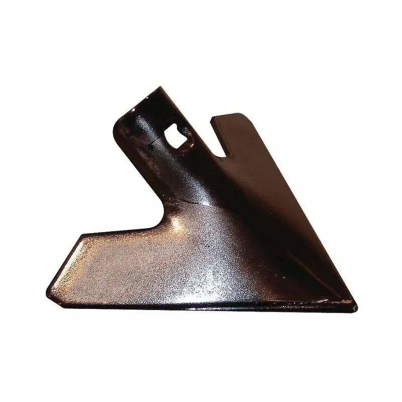 SOC VIBRO TRIANGLE 175X4 TYPE K225 - ref. 5230185 | TP Agri