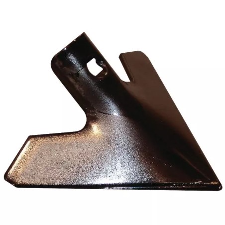 SOC VIBRO TRIANGLE 175X4 TYPE K225 - ref. 5230185 | TP Agri