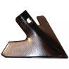 SOC VIBRO TRIANGLE 175X4 TYPE K225 - ref. 5230185 | TP Agri