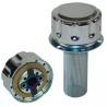 BOUCHON DE RESERVOIR TCO 500 HIFI FILTER - ref. HIFTCO500 | TP Agri