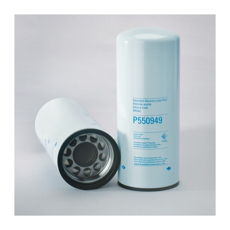 Filtre Donaldson P550949