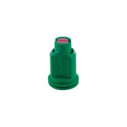 BUSE ALBUZ CVI 110 015 VERTE - ref. 30533300 | TP Agri