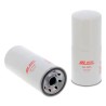 FILTRE A HUILE SO 3325 HIFI FILTER - ref. HIFSO3325 | TP Agri
