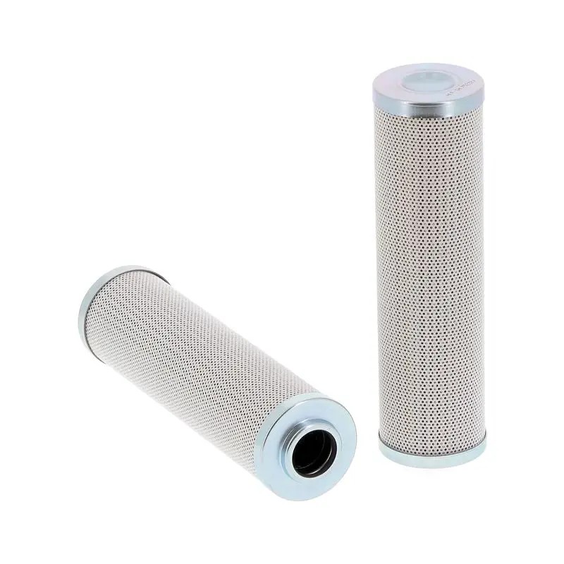 FILTRE HYDRAULIQUE SH 75212 V HIFI FILTER - ref. HIFSH75212V | TP Agri