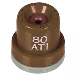 BUSE ALBUZ ATI 80 05 MARRON - ref. 271577 | TP Agri