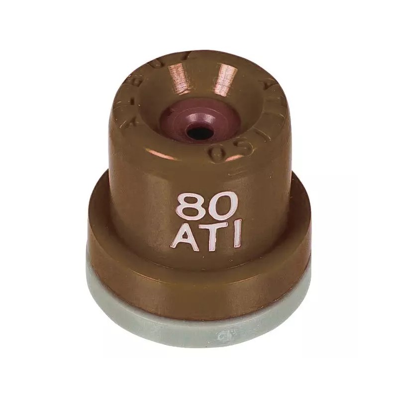 BUSE ALBUZ ATI 80 05 MARRON - ref. 271577 | TP Agri