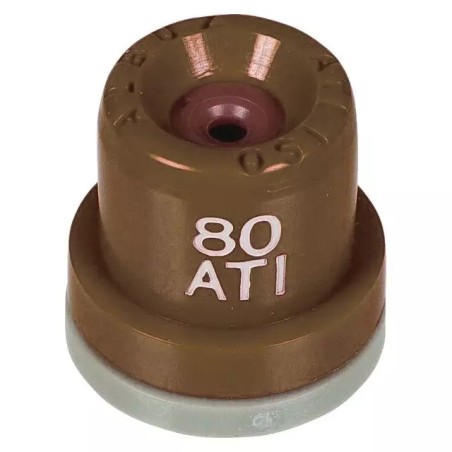 BUSE ALBUZ ATI 80 05 MARRON - ref. 271577 | TP Agri