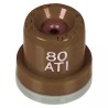 BUSE ALBUZ ATI 80 05 MARRON - ref. 271577 | TP Agri