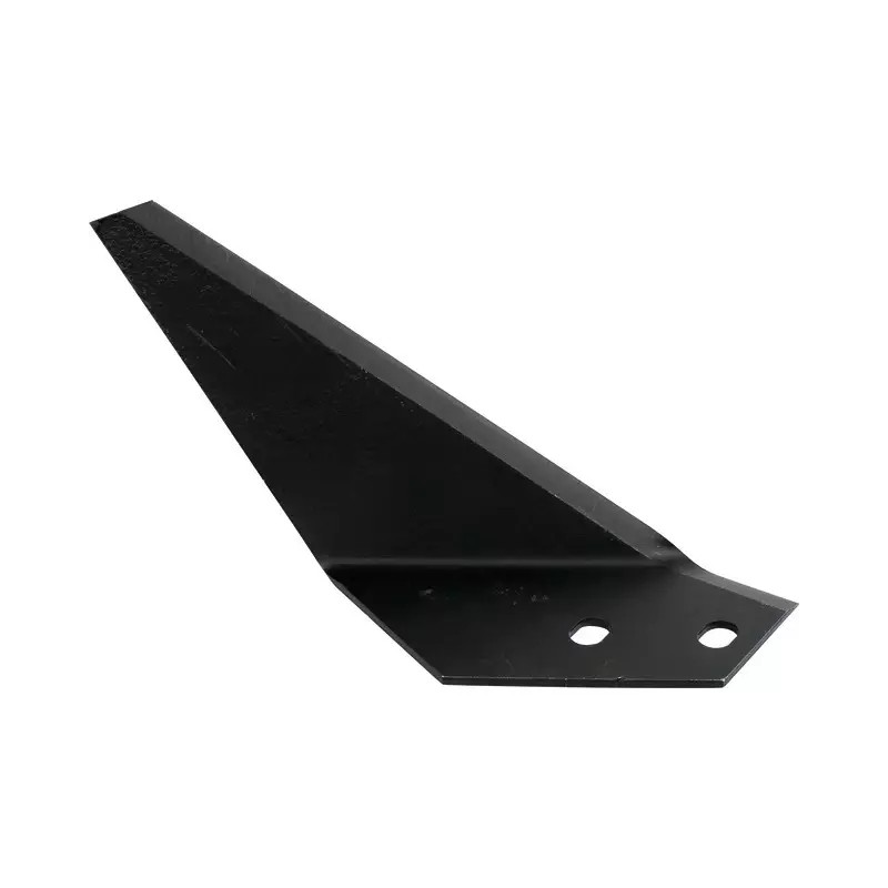 AILERON BOULONNE DROIT TYPE GREGOIRE & BESSON - ref. 5650453 | TP Agri