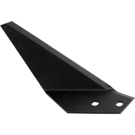 AILERON BOULONNE DROIT TYPE GREGOIRE & BESSON - ref. 5650453 | TP Agri