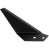 AILERON BOULONNE DROIT TYPE GREGOIRE & BESSON - ref. 5650453 | TP Agri