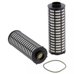FILTRE A HUILE SO 8043 HIFI FILTER - ref. HIFSO8043 | TP Agri