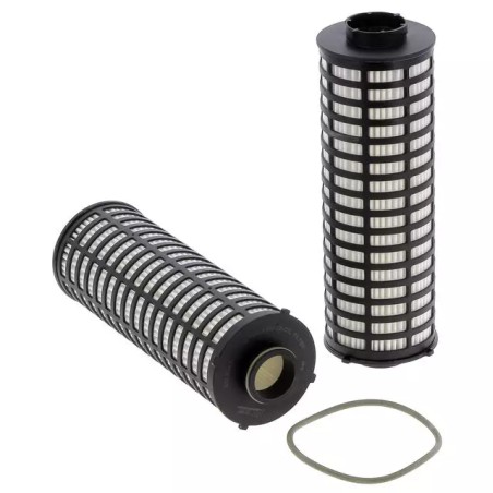 FILTRE A HUILE SO 8043 HIFI FILTER - ref. HIFSO8043 | TP Agri