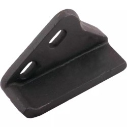 TALON GAUCHE IBIS ORIGINE UNIA 1115/50-002/0 - ref. 245120 | TP Agri