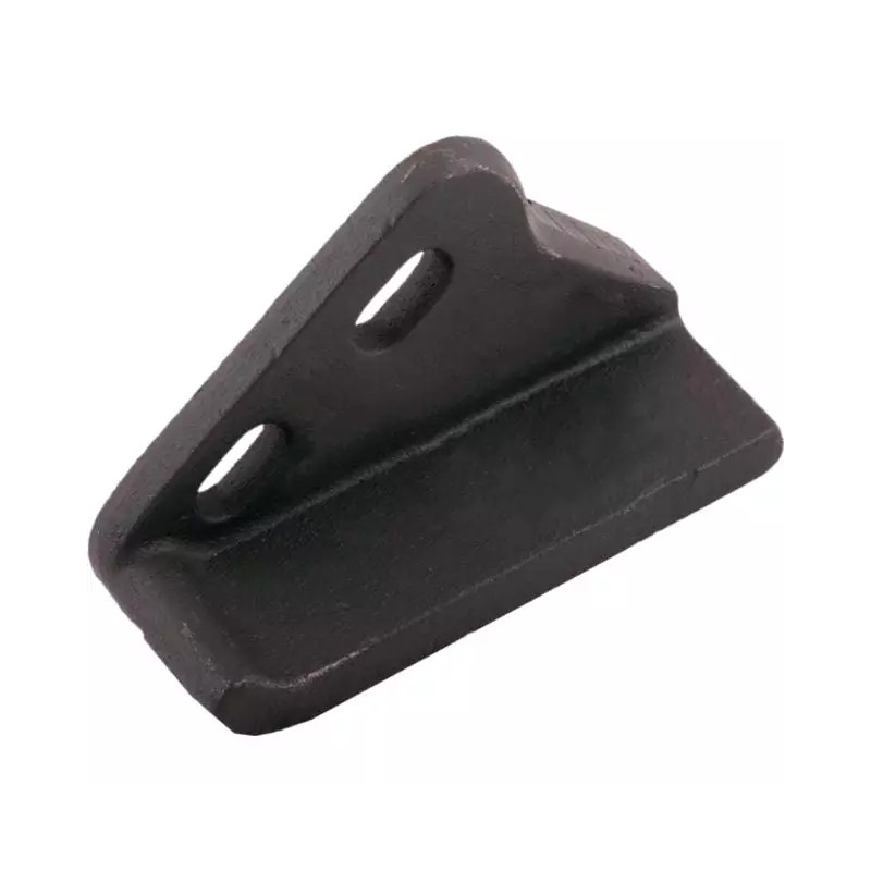TALON GAUCHE IBIS ORIGINE UNIA 1115/50-002/0 - ref. 245120 | TP Agri