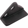 TALON GAUCHE IBIS ORIGINE UNIA 1115/50-002/0 - ref. 245120 | TP Agri