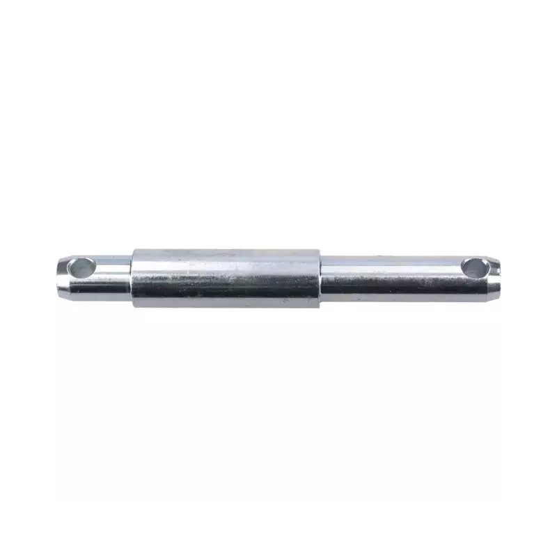 AXE D'ATTELAGE DOUBLE 19-25-19 - ref. 31110630 | TP Agri