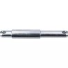 AXE D'ATTELAGE DOUBLE 19-25-19 - ref. 31110630 | TP Agri