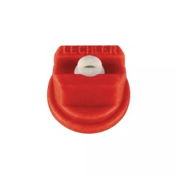 BUSE LECHLER REDUCTION DE DERIVE AD 120 04 R - ref. 30536091 | TP Agri