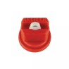 BUSE LECHLER REDUCTION DE DERIVE AD 120 04 R - ref. 30536091 | TP Agri