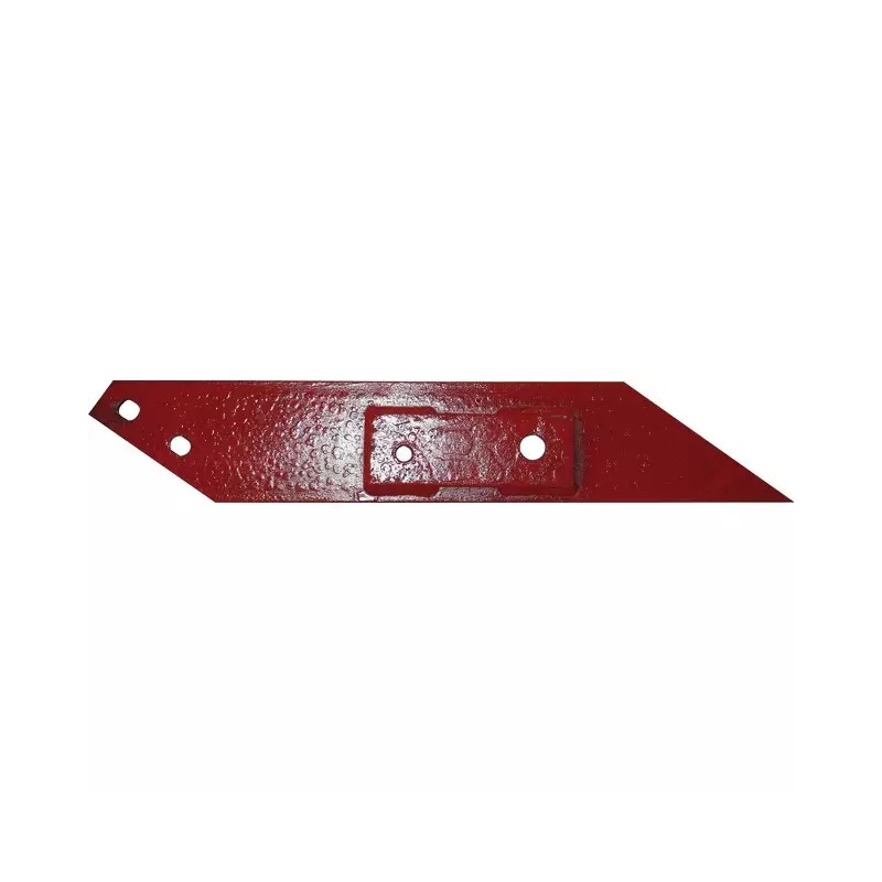 CONTRE SEP DROIT LONG ORIGINE BUGNOT 6002 - ref. BUG6002 | TP Agri