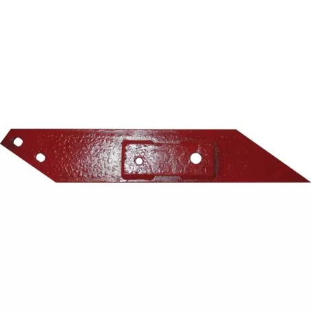 CONTRE SEP DROIT LONG ORIGINE BUGNOT 6002 - ref. BUG6002 | TP Agri