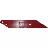 CONTRE SEP DROIT LONG ORIGINE BUGNOT 6002 - ref. BUG6002 | TP Agri