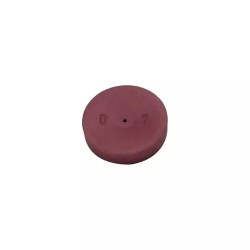 PASTILLE ALBUZ AMT 1507 - ref. 230294 | TP Agri