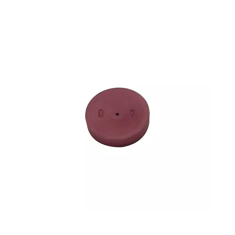 PASTILLE ALBUZ AMT 1507 - ref. 230294 | TP Agri