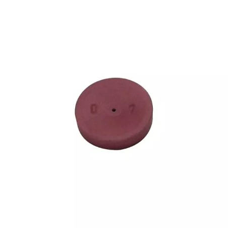 PASTILLE ALBUZ AMT 1507 - ref. 230294 | TP Agri