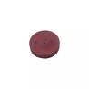 PASTILLE ALBUZ AMT 1507 - ref. 230294 | TP Agri