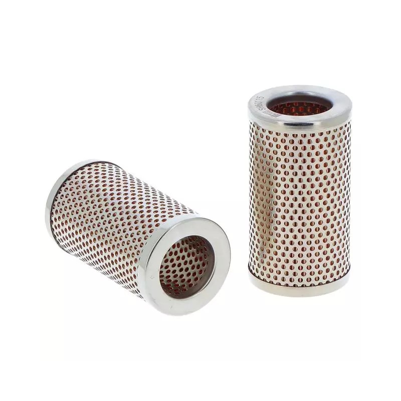 FILTRE HYDRAULIQUE SH 60115 HIFI FILTER - ref. HIFSH60115 | TP Agri