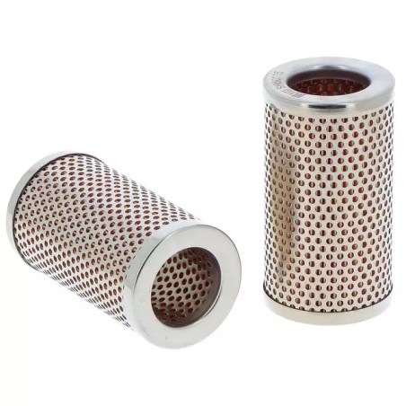 FILTRE HYDRAULIQUE SH 60115 HIFI FILTER - ref. HIFSH60115 | TP Agri