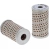 FILTRE HYDRAULIQUE SH 59035 HIFI FILTER - ref. HIFSH59035 | TP Agri