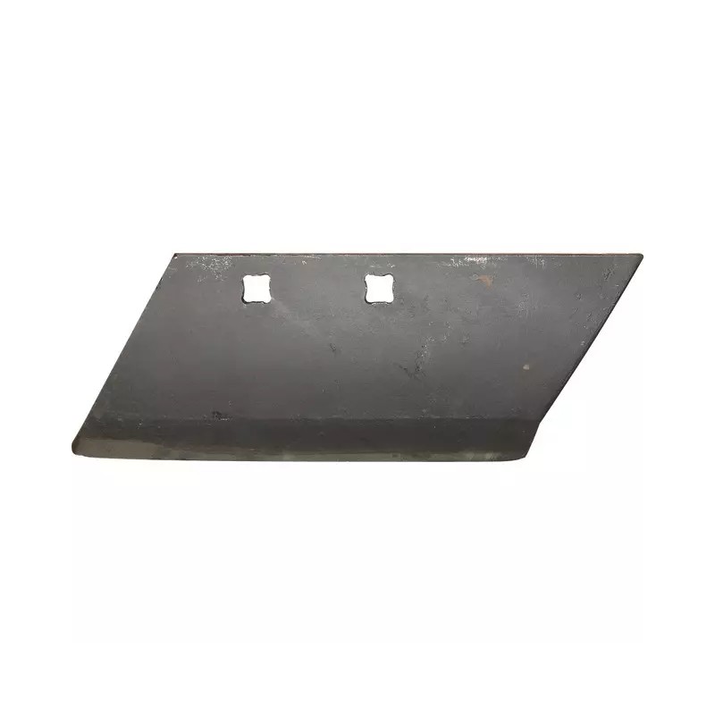 SOC DE RASETTE DROIT TYPE BONNEL 30000005 - ref. 5709204 | TP Agri