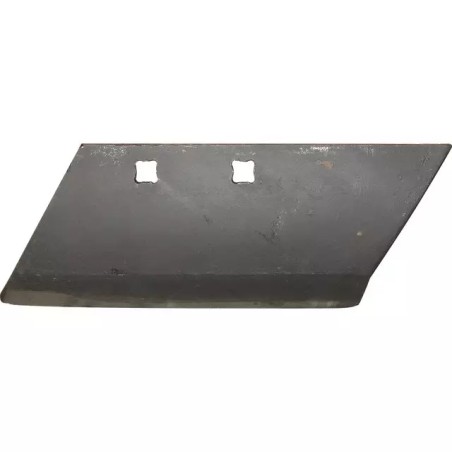 SOC DE RASETTE DROIT TYPE BONNEL 30000005 - ref. 5709204 | TP Agri