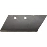 SOC DE RASETTE DROIT TYPE BONNEL 30000005 - ref. 5709204 | TP Agri