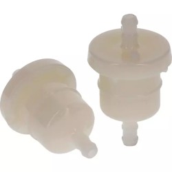 FILTRE A ESSENCE BE 4018 HIFI FILTER - ref. HIFBE4018 | TP Agri