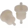 FILTRE A ESSENCE BE 4018 HIFI FILTER - ref. HIFBE4018 | TP Agri