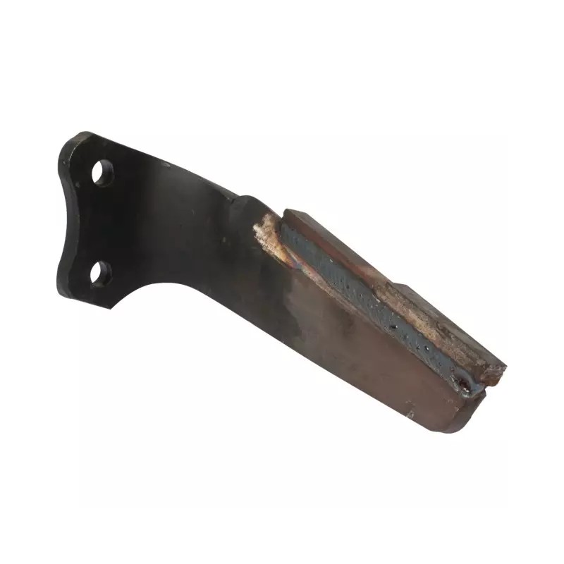 DENT DE HERSE CARBURE DROITE ADAPTABLE KUHN 52 - ref. 238880 | TP Agri