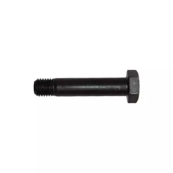 VIS SECURITE 16X80 MM ORIGINE KUHN 9961966 - ref. HUA9961966 | TP Agri