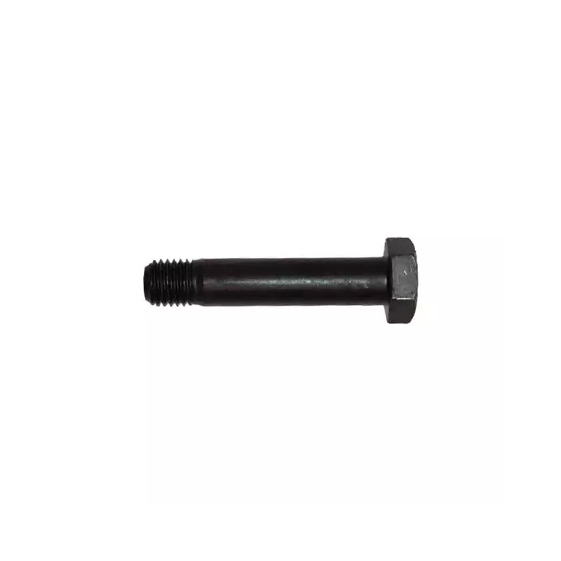 VIS SECURITE 16X80 MM ORIGINE KUHN 9961966 - ref. HUA9961966 | TP Agri