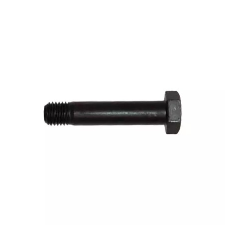 VIS SECURITE 16X80 MM ORIGINE KUHN 9961966 - ref. HUA9961966 | TP Agri