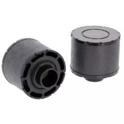 FILTRE A AIR SAC 065003 HIFI FILTER - ref. HIFSAC065003 | TP Agri