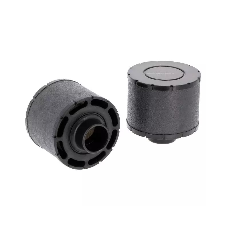 FILTRE A AIR SAC 065003 HIFI FILTER - ref. HIFSAC065003 | TP Agri