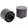 FILTRE A AIR SAC 065003 HIFI FILTER - ref. HIFSAC065003 | TP Agri