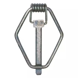 GOUPILLE CLIPS DE SECURITE 8 MM - ref. 31135278 | TP Agri