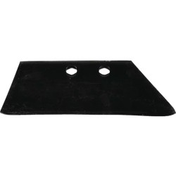 SOC DE RASETTE DROIT TYPE KUHN 631104 - ref. 5330816 | TP Agri