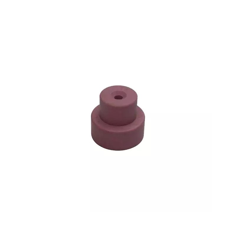 PASTILLE POUR LANCE U50 DIAMETRE 1,8 - ref. 230102 | TP Agri